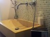 Bed & Breakfast Sosta A Ponente