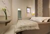 Apartamento Domus Domitia Luxury House