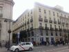 Apartamentos Puerta Del Sol Downtown