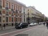 Apartamentos Puerta Del Sol Downtown
