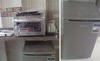 Apartamentos Dar Effat