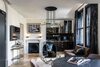 Little Albion, A Crystalbrook Collection Boutique Hotel