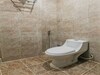 Hotel Oyo 11938 Mitra Residency