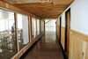 Hotel Natraj International