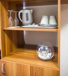 Hostal Hotel & Hostel Klever