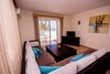 Apartamentos La Source Taghazout