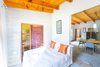 Posada Deruxa Cottages