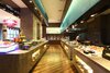 Maya Gleetour Hotel Wuhan