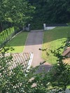 Hotel Le Clos Du Silberthal