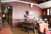Guesthouser 3 Bhk Houseboat 9f4e