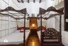 Hotel Zen Rooms Villa Angela Vigan