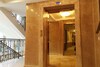 Apartamentos Villa Florence