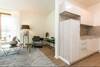 Flawless Apartments Pod D?kankou