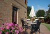 Agroturismo Il Giardino Degli Ulivi
