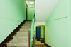 Luxkv Apartment On Belorusskaya
