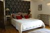 Hotel Le Mas D'acanthe