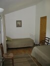 Hotel Le Mas D'acanthe