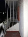 Hotel Aldeano I