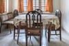 Guesthouser 3 Bhk Cottage 563f