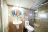 Son Thuy Hotel 2