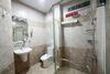 Son Thuy Hotel 2