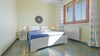 Apartamento Residence Contrada Schite