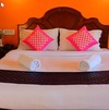 Hotel Oceanbay Ayurvedic Beach Resort
