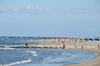 Apartamento Residence Solaria Lido Adriano