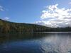 Waldsee Hotel Am Wirchensee