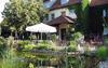 Hostal Landgasthof Wellmann