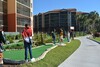 Apartamento Beautiful Condo Near Universal Studios