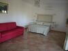 Agroturismo Country House Vignola Mare