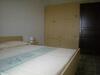 Agroturismo Country House Vignola Mare
