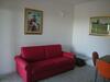 Agroturismo Country House Vignola Mare