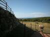 Agroturismo Country House Vignola Mare