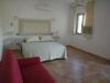 Agroturismo Country House Vignola Mare