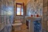 Agroturismo Country House Vignola Mare