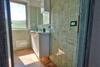 Agroturismo Country House Vignola Mare