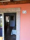 Agroturismo Country House Vignola Mare