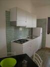 Agroturismo Country House Vignola Mare