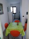Agroturismo Country House Vignola Mare