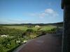 Agroturismo Country House Vignola Mare
