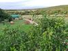 Agroturismo Country House Vignola Mare