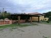 Agroturismo Country House Vignola Mare