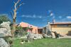 Agroturismo Country House Vignola Mare
