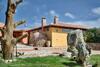 Agroturismo Country House Vignola Mare