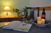 Ferienhaus Brockenhexe