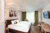 Hotel Linther Hof