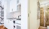 Apartamento Residenza Gonfalone