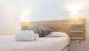 Apartamento Residenza Gonfalone